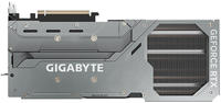 GigaByte GeForce RTX 4080 GAMING