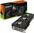 GigaByte GeForce RTX 4070