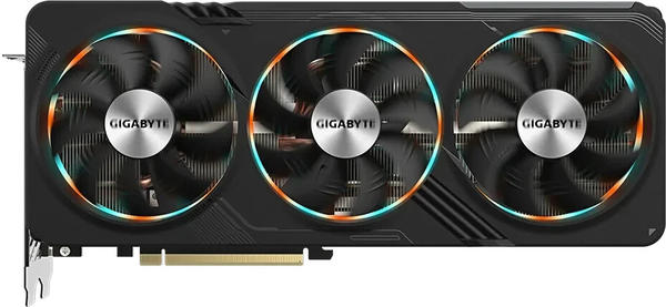 GigaByte GeForce RTX 4070 GAMING OC V2 12G