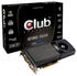 Club 3D Geforce Gtx570 Coolstream Edition 1 GB