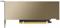 PNY NVIDIA L4 Modul 24GB