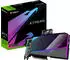 GigaByte GeForce RTX 4070 Ti