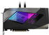 GigaByte GeForce RTX 4070 Ti AORUS Xtreme Waterforce
