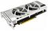 Palit Geforce Gtx 560 TI 448 Cores 1 GB