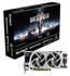 Palit Geforce Gtx 560 TI 448 Cores 1 GB