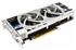Palit Geforce Gtx 560 TI 448 Cores 1 GB