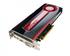 AMD Radeon HD 7970