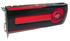AMD Radeon HD 7970