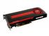 AMD Radeon HD 7970