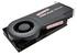 Evga Geforce Gtx 580 Classified Ultra 3 GB