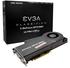 Evga Geforce Gtx 580 Classified Ultra 3 GB