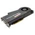 Evga Geforce Gtx 580 Classified Ultra 3 GB