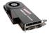 Evga Geforce Gtx 580 Classified Ultra 3 GB