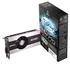 XFX Radeon HD7770 Black Edition 1 GB