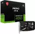 MSI GeForce RTX 4060