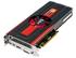 HIS Radeon HD 7950