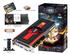 HIS Radeon HD 7950