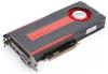 Radeon HD 7870