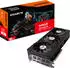 GigaByte Radeon RX 7800 XT GAMING OC 16G