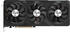 GigaByte Radeon RX 7800 XT GAMING OC 16G