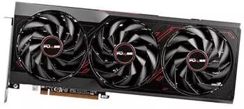 Sapphire Radeon RX 7900 GRE Pulse – Entdecken Sie die Leistung der Sapphire Radeon RX 7900 GRE Pulse