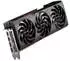 Sapphire Radeon RX 7900 GRE Pulse