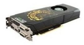 Point of View Graphics Geforce Gtx 680 2 GB