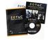 Zotac Geforce Gtx680 2 GB