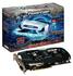 Powercolor Radeon HD7950 PCS+ 3 GB