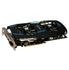 Powercolor Radeon HD7950 PCS+ 3 GB