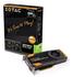 Zotac Geforce GTX 680 (ZT-60101-10P)