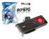 MSI R7970 Lightning 3 GB