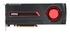 MSI R7970 Lightning 3 GB