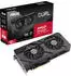Asus Radeon RX 7700 XT Dual