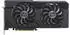 Asus Radeon RX 7700 XT Dual