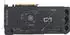 Asus Radeon RX 7700 XT Dual
