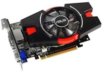 Asus GT640-2GD3 2 GB