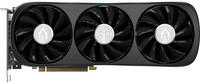 Zotac GeForce RTX 4070 Super Trinity Black Edition