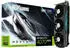 Zotac GeForce RTX 4070 Super Trinity Black Edition