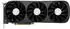 Zotac GeForce RTX 4070 Super Trinity Black Edition