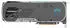 Zotac GeForce RTX 4070 Super Trinity Black Edition