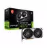 Ventus 2X OC: MSI GeForce RTX 4070 Super