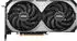 MSI GeForce RTX 4070 Super