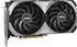 MSI GeForce RTX 4070 Super