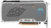 Zotac GeForce RTX 4070 Super Twin Edge