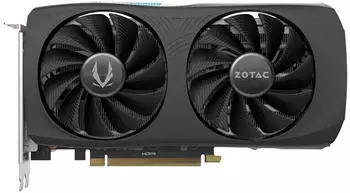 Zotac GeForce RTX 4070 Super Twin Edge – Entdecken Sie die Leistung der Zotac GeForce RTX 4070 Super Twin Edge