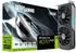 Zotac GeForce RTX 4070 Super Twin Edge