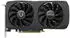 Zotac GeForce RTX 4070 Super Twin Edge