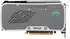 Zotac GeForce RTX 4070 Super Twin Edge