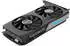 Zotac GeForce RTX 4070 Super Twin Edge